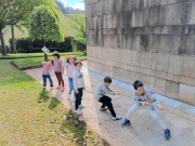 IMG_20250507_105701109