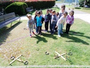 IMG_20250507_111556
