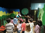 IMG_20250507_111756503