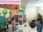 IMG_20250507_112827401