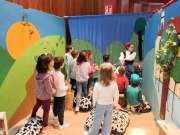 IMG_20250507_113249559