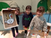 IMG_20250507_122355