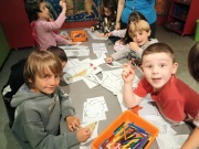 IMG_20250507_122857649