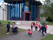 IMG_20250507_125239