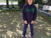 IMG_20250507_125842