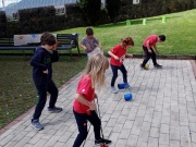 IMG_20250507_125925