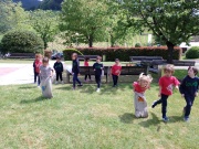 IMG_20250507_130422