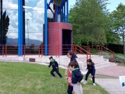 IMG_20250507_130606