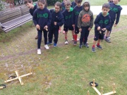 IMG_20250508_103437