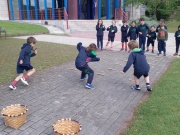IMG_20250508_104146