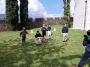 IMG_20250508_105356