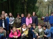 IMG_20181113_100903_732