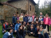 IMG_20181113_101131_666