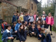 IMG_20181113_101137_448