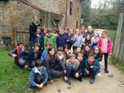 IMG_20181113_101154_960