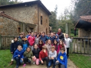 IMG_20181113_101227_562