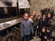 IMG_20181113_105653_646