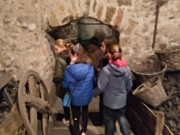 IMG_20181113_105702_823