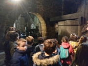 IMG_20181113_105851_043