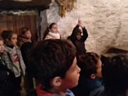 IMG_20181113_111549_136