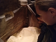 IMG_20181113_111857_228