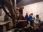 IMG_20181113_111951_485