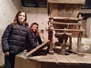 IMG_20181113_112000_939