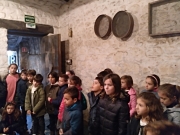 IMG_20181113_112041_527