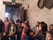 IMG_20181113_112054_790