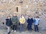 IMG_20181113_112324_101