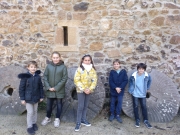 IMG_20181113_112324_683