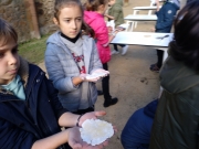 IMG_20181113_113825_727