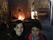 IMG_20181113_115046_526