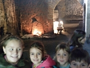 IMG_20181113_115100_114