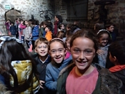 IMG_20181113_115124_549