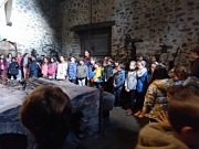 IMG_20181113_115200_368
