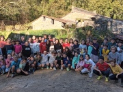 IMG20241107102224