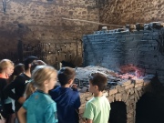 IMG20241107105927