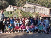 IMG20241107111412