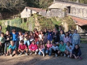 IMG20241107111426