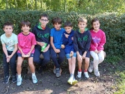 IMG20241107111644
