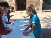 IMG20241107115527