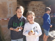 IMG20241107120708