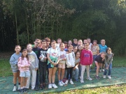 IMG20241107122553