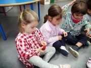 IMG_20210521_102408