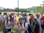 IMG_20250612_141206