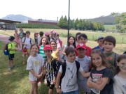 IMG_20250612_141213