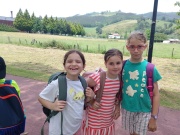 IMG_20250612_141238