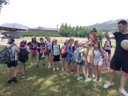 IMG_20250612_141347