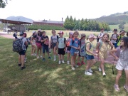 IMG_20250612_141348